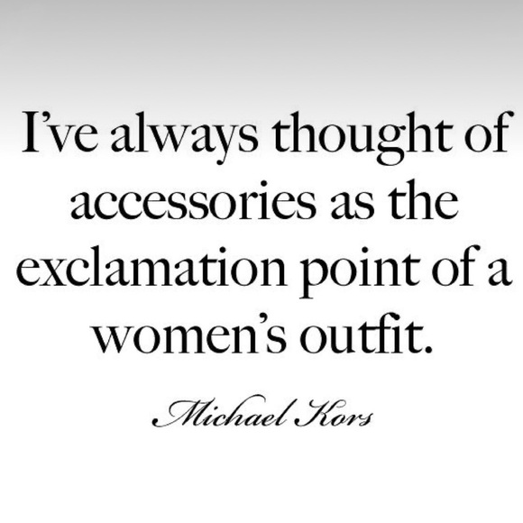 WEDNESDAY is CLOSED 04/17/24 - Picture 5 of 12